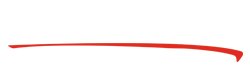 headline