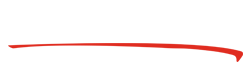 headline