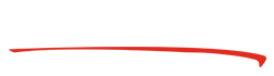 headline